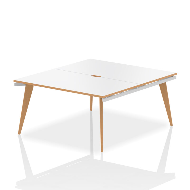 Patch B2B Bench Desk - Image 4