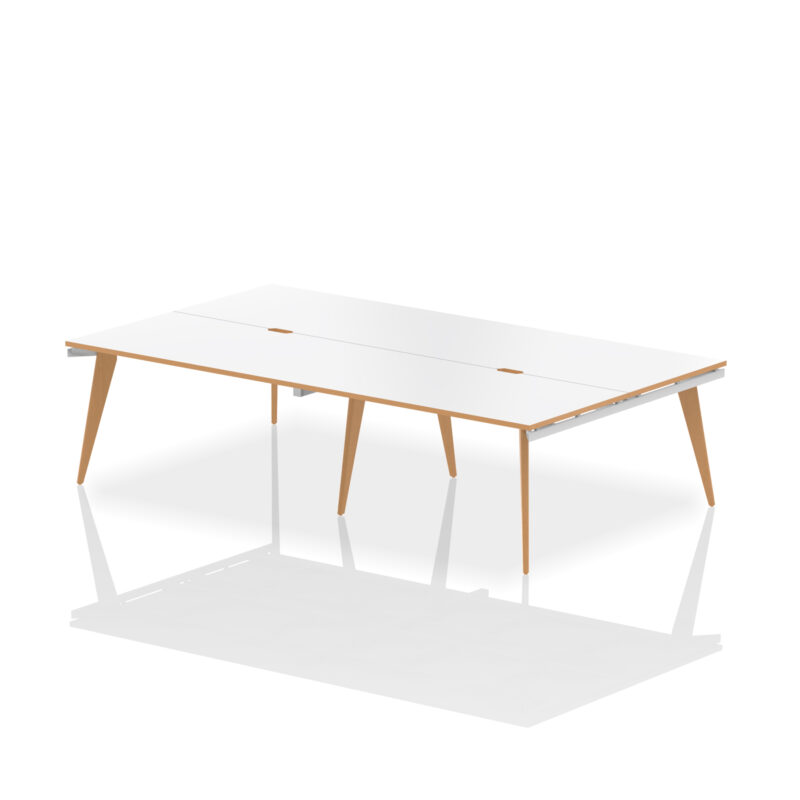 Patch B2B Bench Desk - Image 5