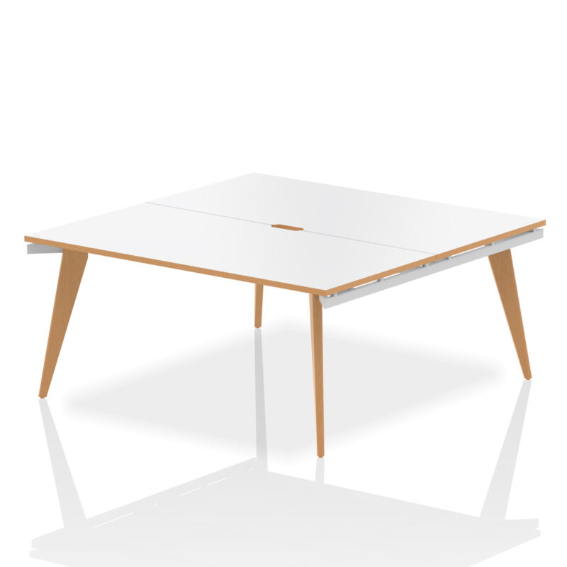 Patch B2B Bench Desk - Image 7