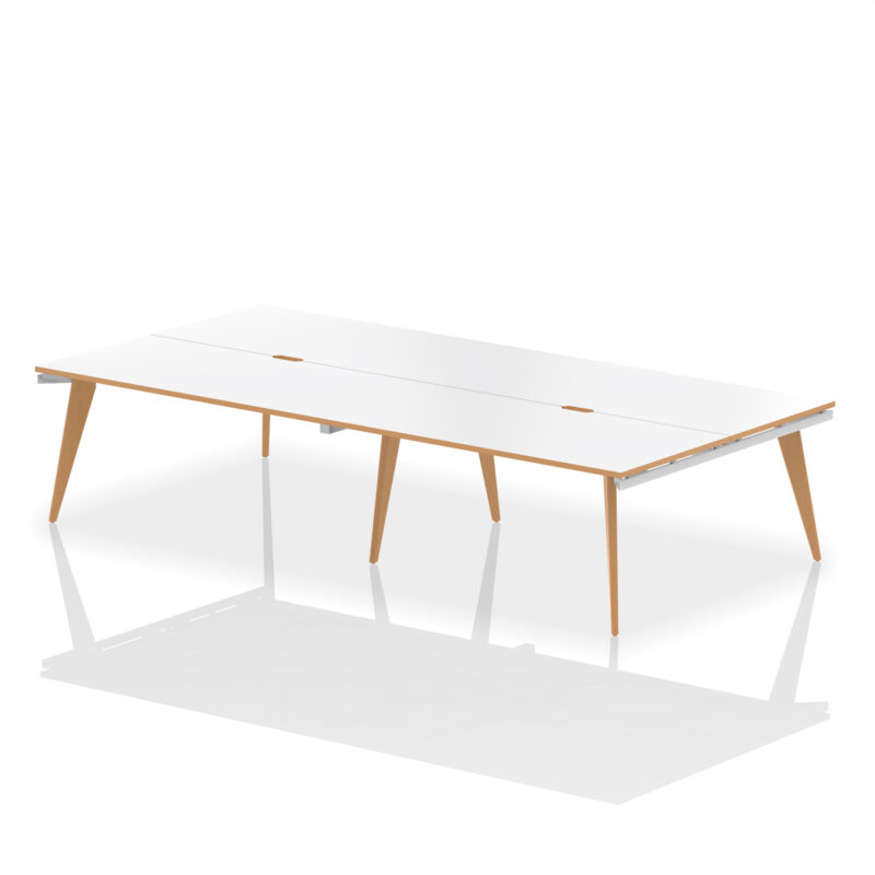 Patch B2B Bench Desk - Image 8