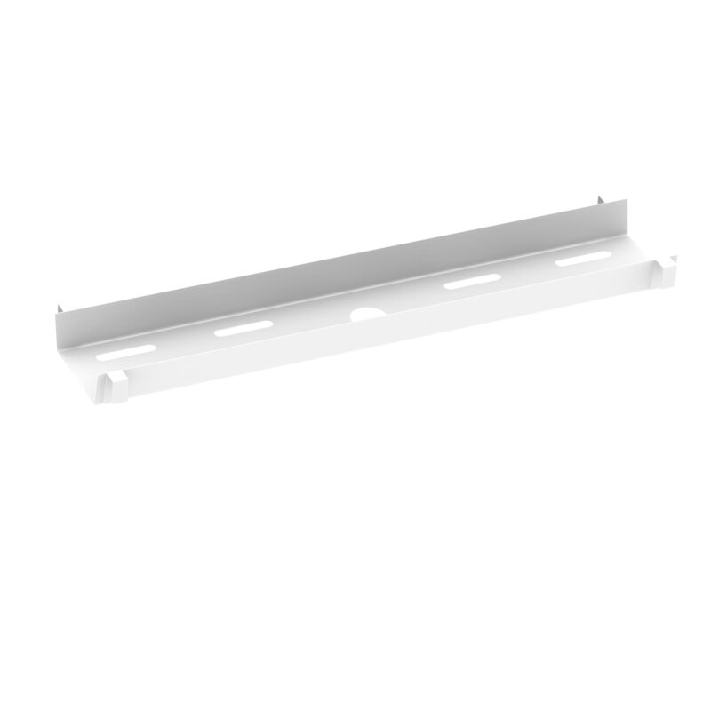Patch B2B Cable Management Tray