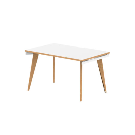 Patch Single Starter Bench Desk
