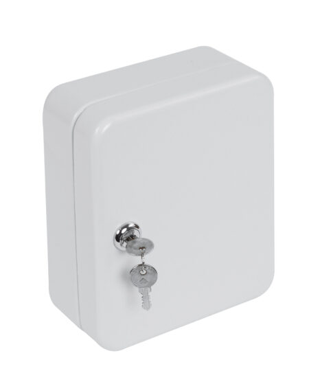 Span Key Box