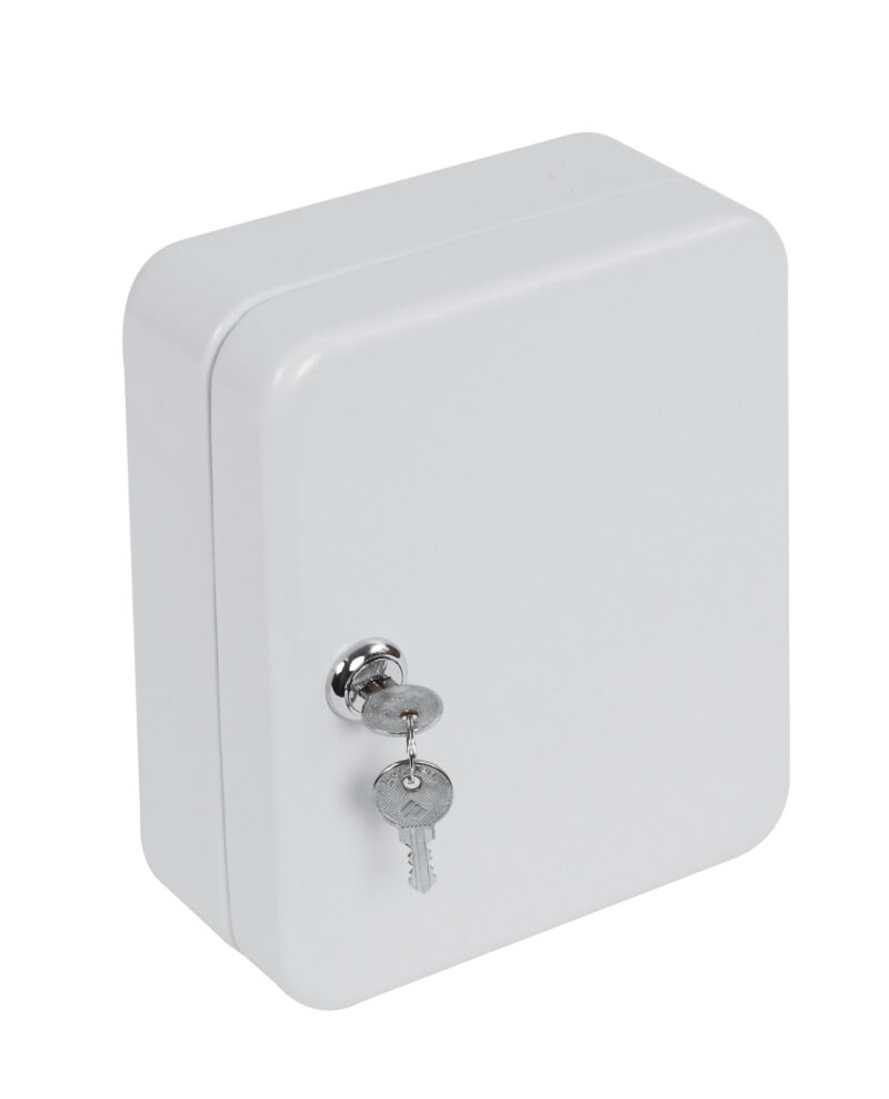 Span Key Box