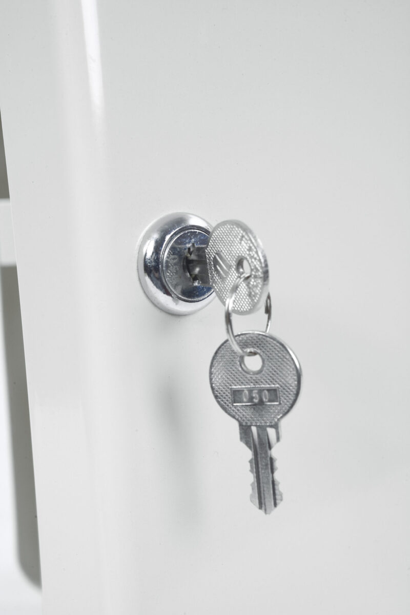 Span Key Box - Image 4