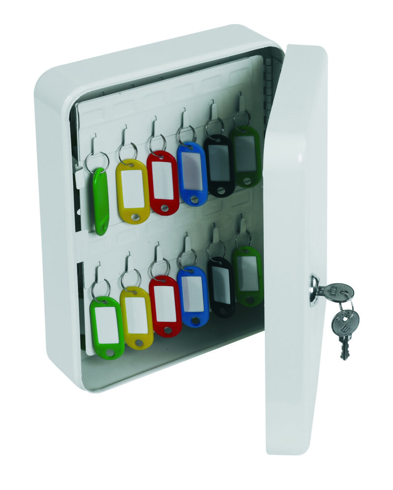 Span Key Box - Image 6