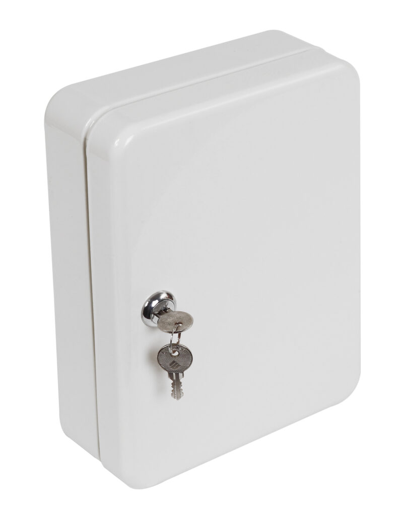 Span Key Box - Image 9