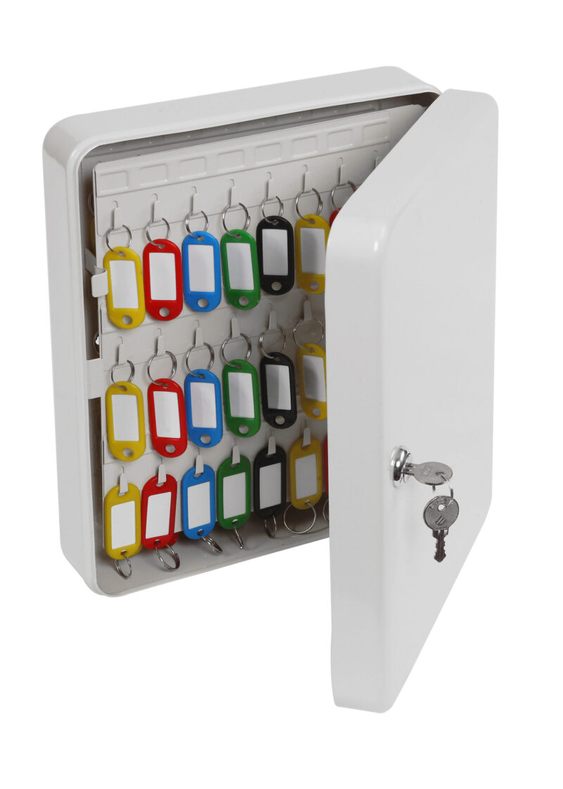 Span Key Box - Image 10