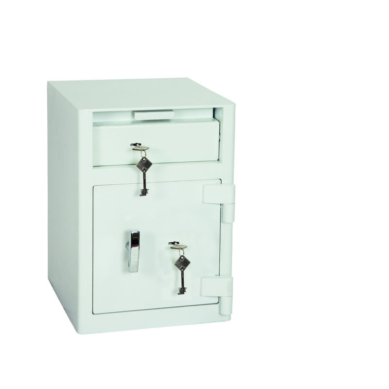 Span Cash Deposit Security Safe - Image 14