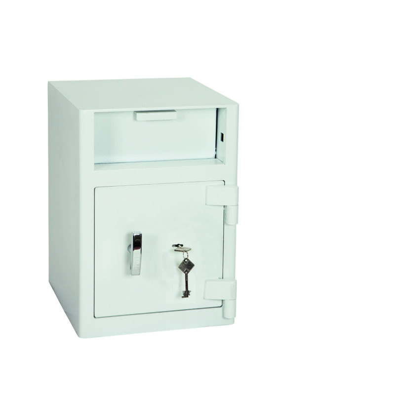 Span Cash Deposit Security Safe - Image 15