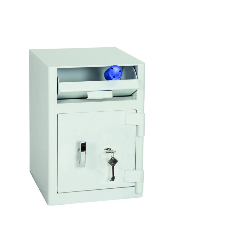 Span Cash Deposit Security Safe - Image 16