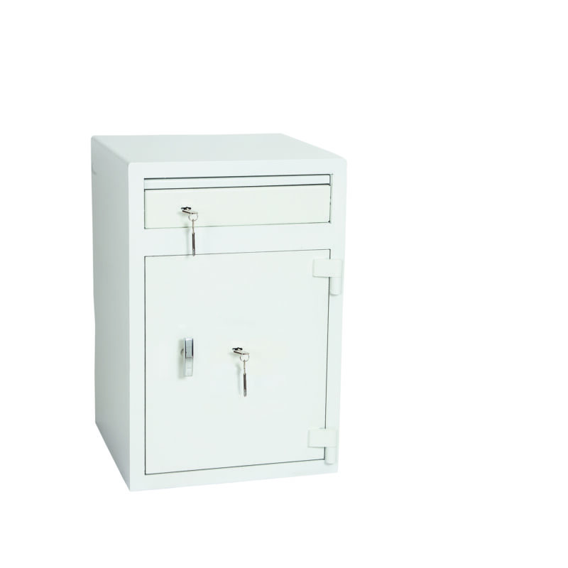 Span Cash Deposit Security Safe - Image 30