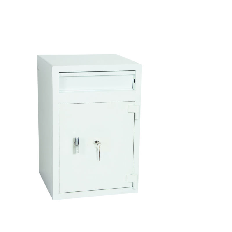Span Cash Deposit Security Safe - Image 31