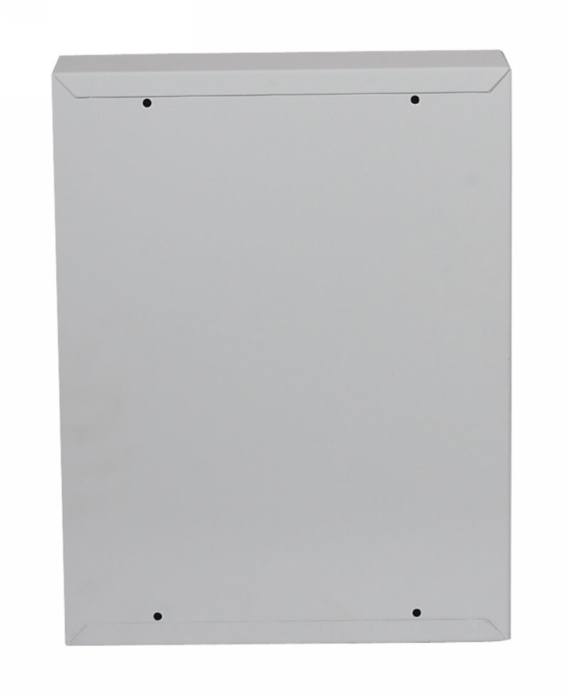 Span Commercial Key Cabinet - Image 11