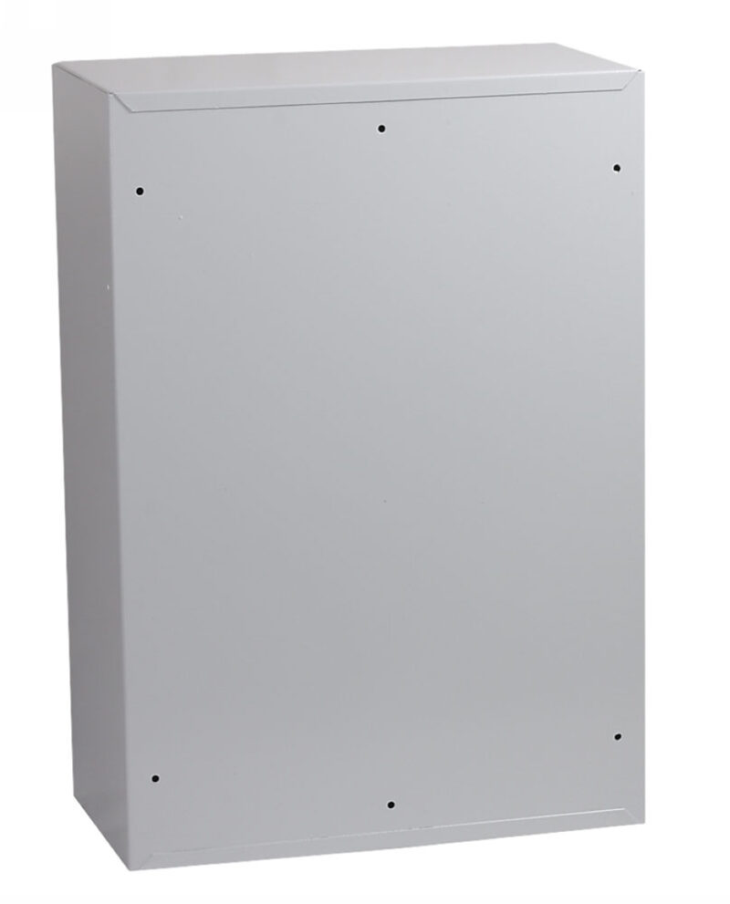 Span Commercial Key Cabinet - Image 54