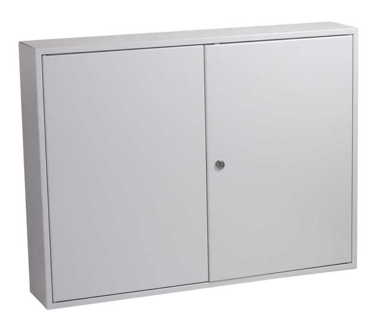 Span Commercial Key Cabinet - Image 62