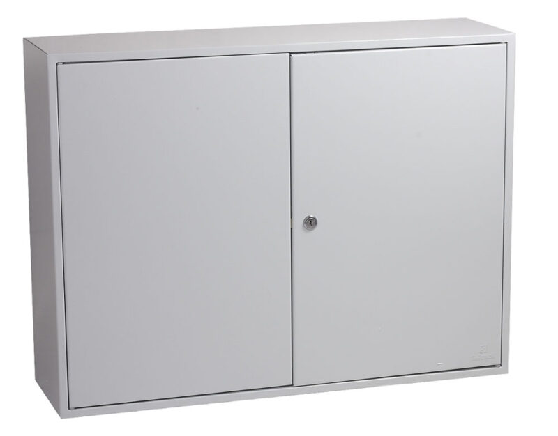 Span Commercial Key Cabinet - Image 71
