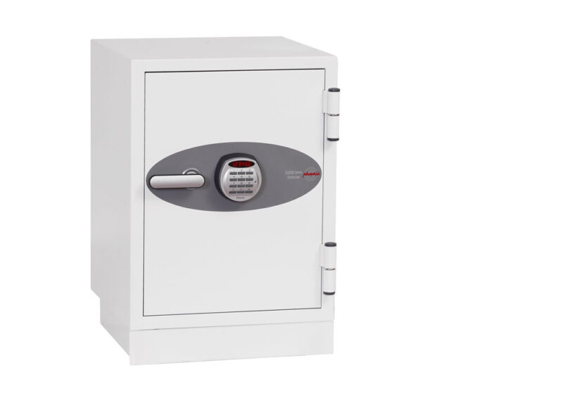 Span Datacare Data Safe - Image 10