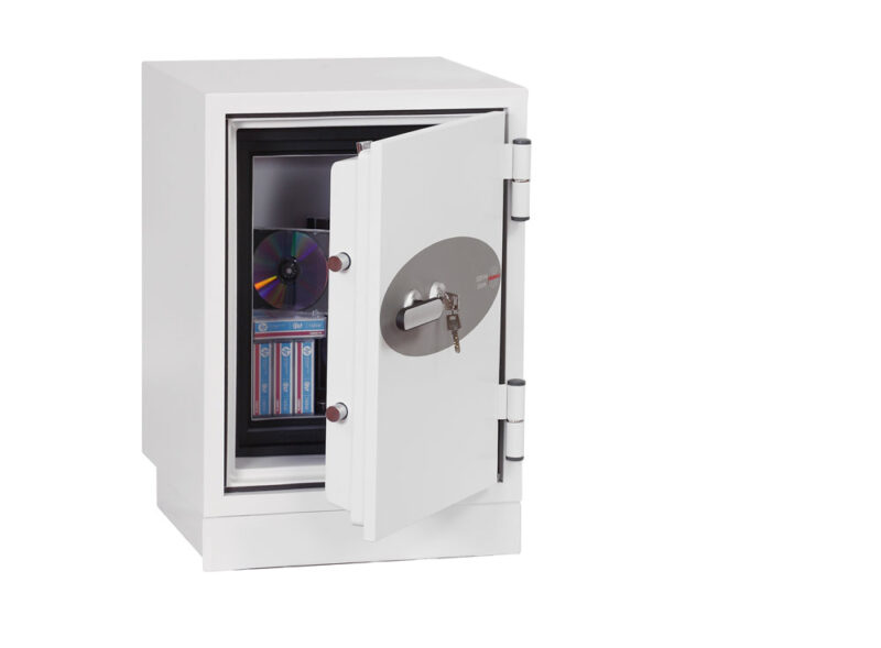 Span Datacare Data Safe - Image 17
