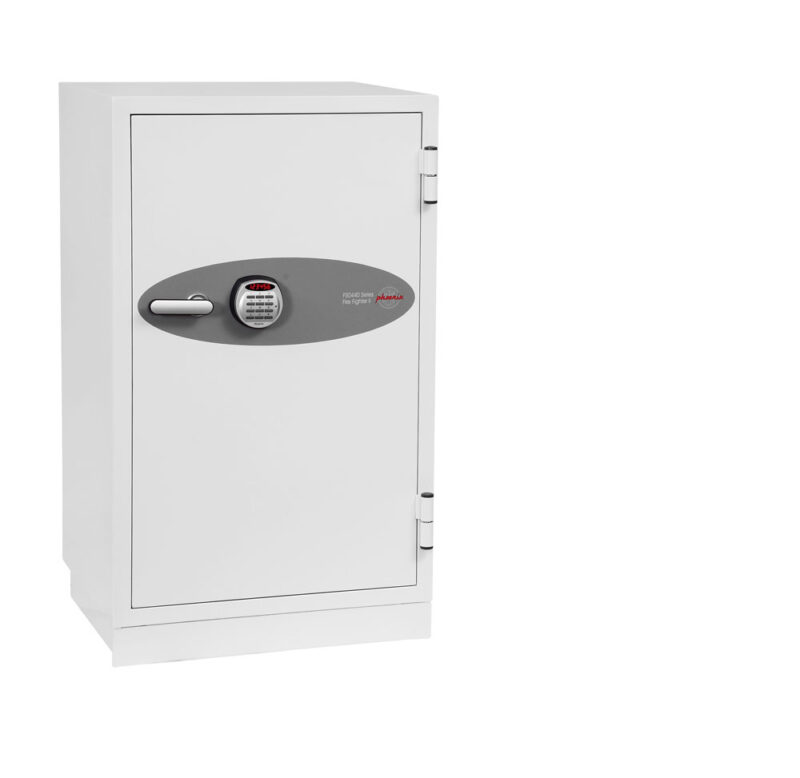 Span Fire Fighter Fire Safe - Image 20
