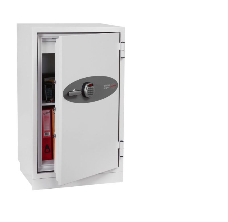 Span Fire Fighter Fire Safe - Image 21