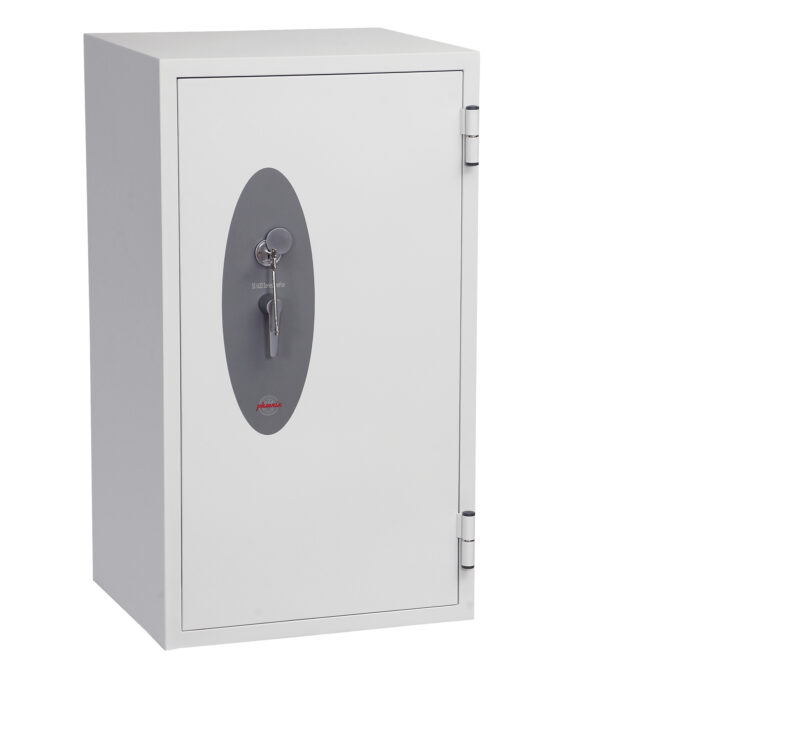 Span Fire Fox Security Safe - Image 13