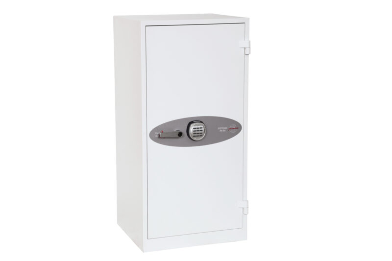 Span Fire Ranger Fire Safe - Image 2