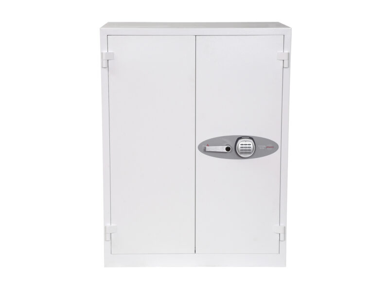 Span Fire Ranger Fire Safe - Image 6