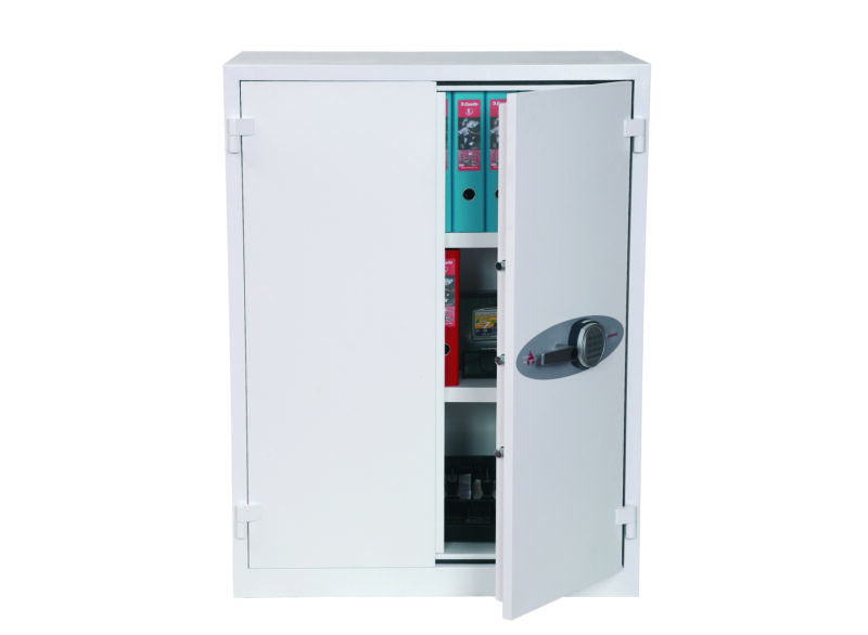 Span Fire Ranger Fire Safe - Image 8