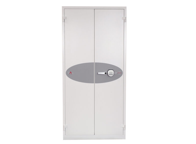 Span Fire Ranger Fire Safe - Image 9