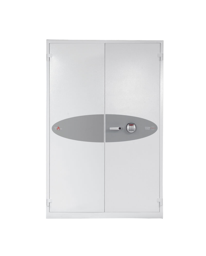Span Fire Ranger Fire Safe - Image 13