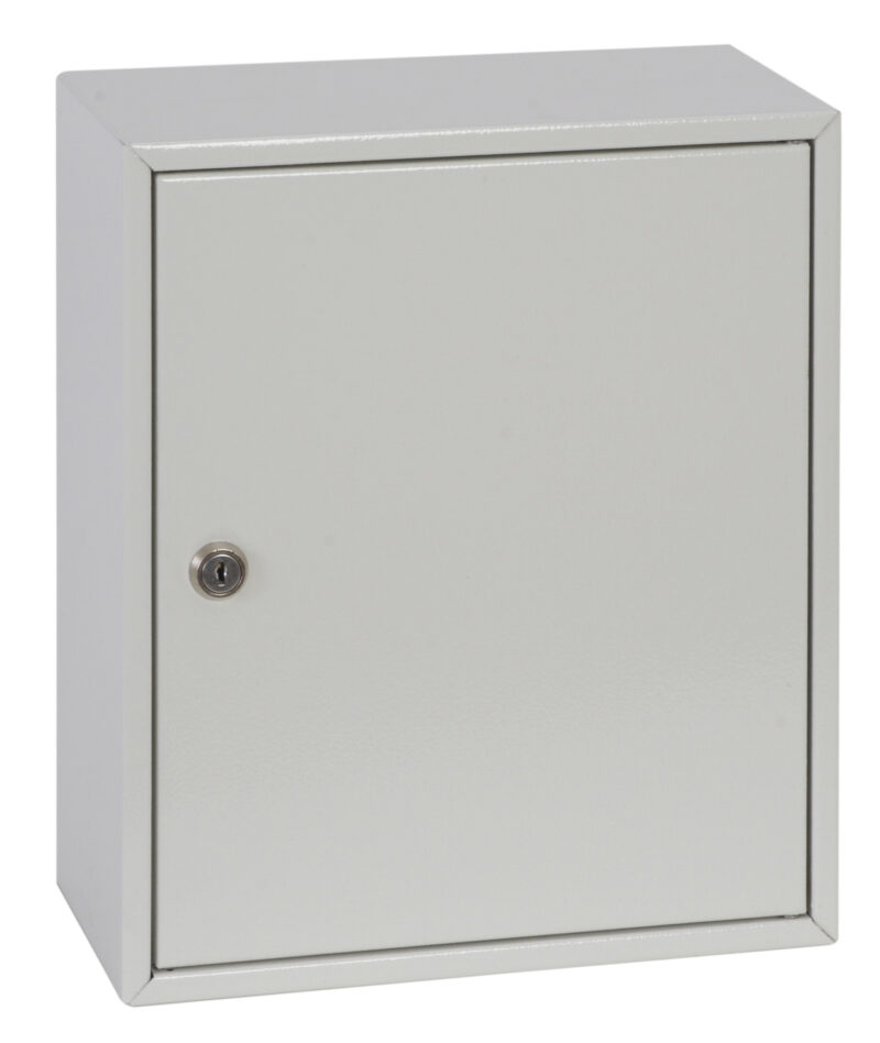 Span Deep Key Cabinet - Image 4