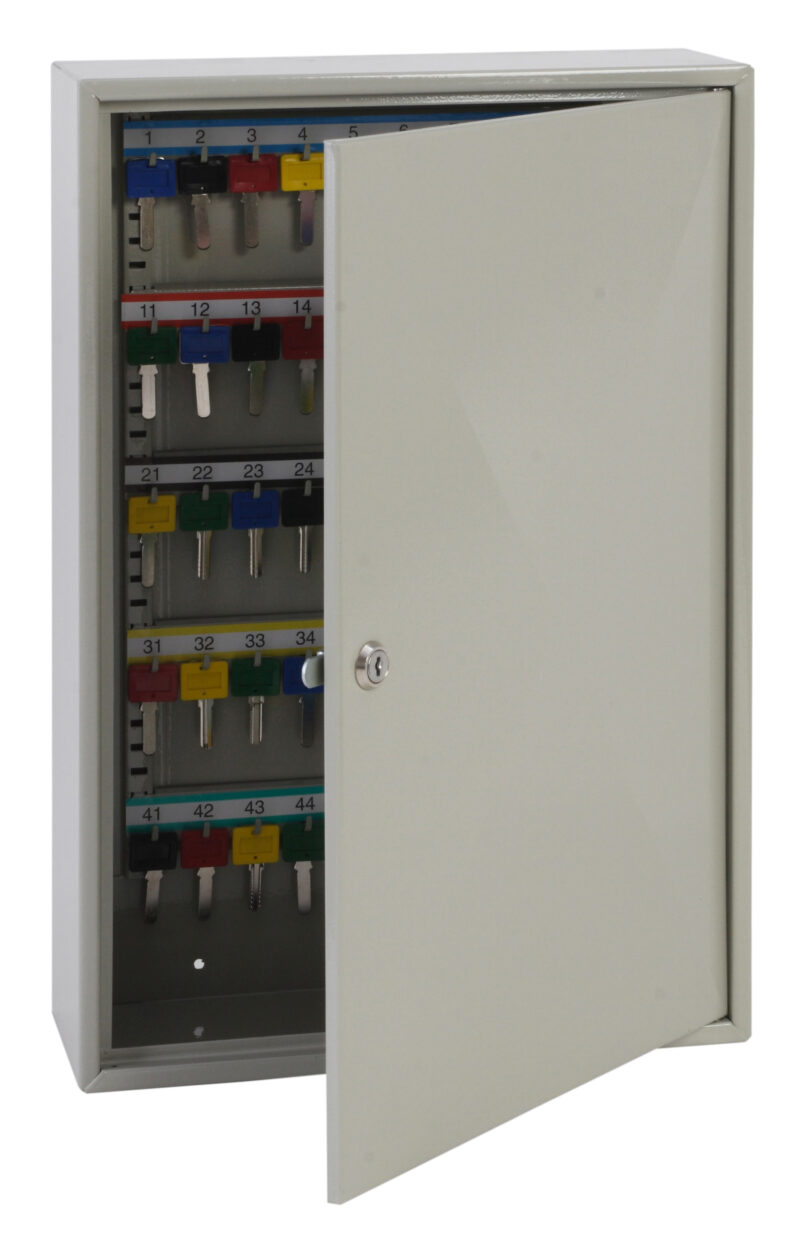 Span Deep Key Cabinet - Image 11