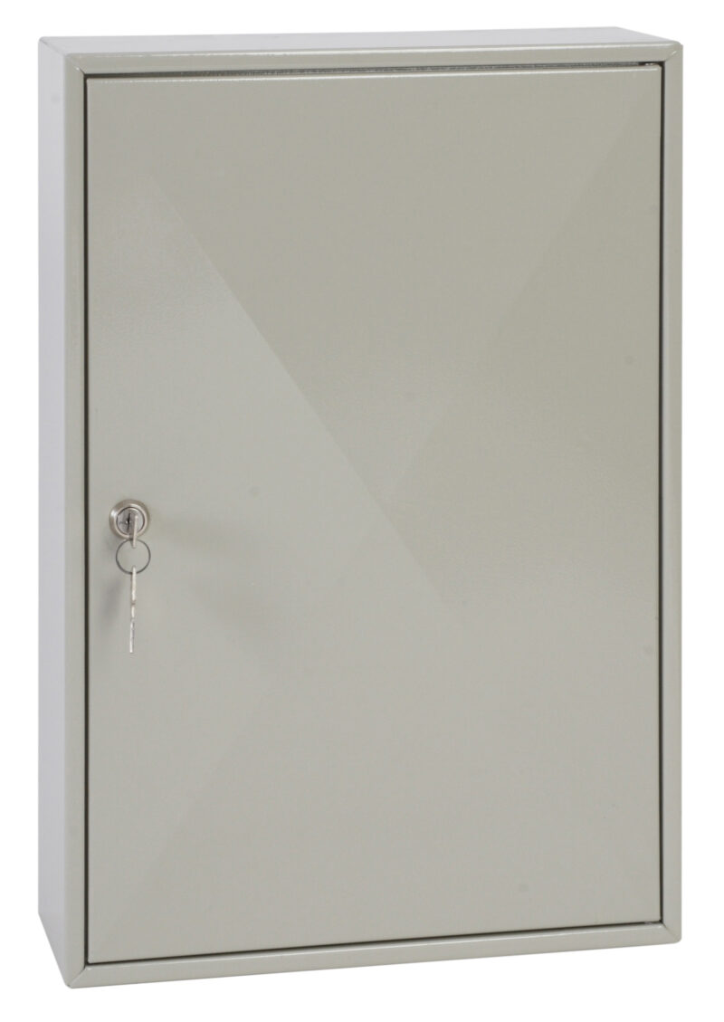 Span Deep Key Cabinet - Image 12