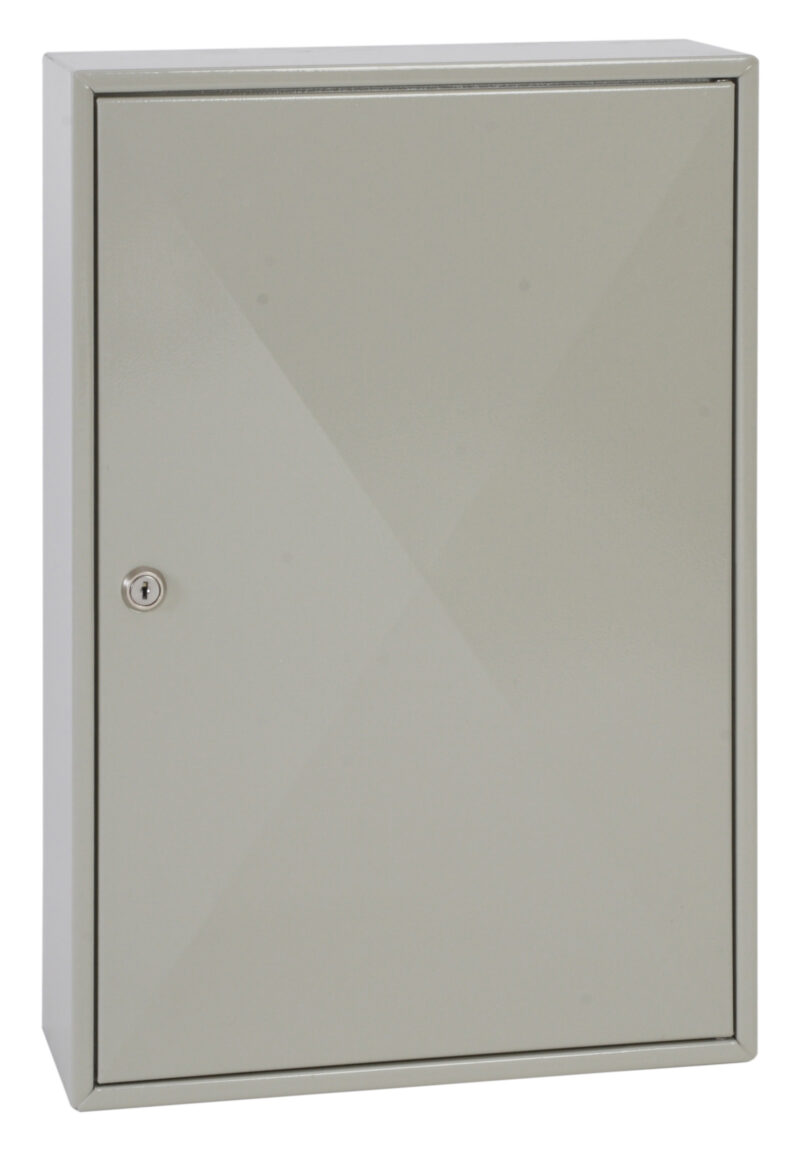 Span Deep Key Cabinet - Image 13
