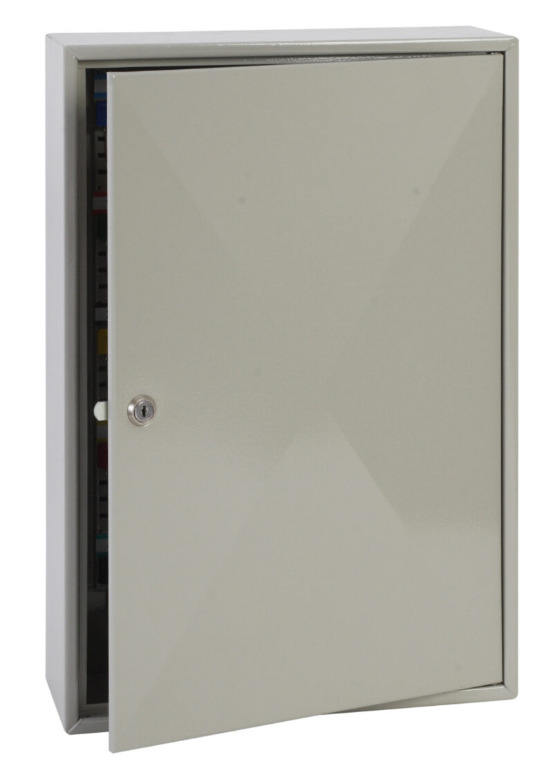 Span Deep Key Cabinet - Image 14