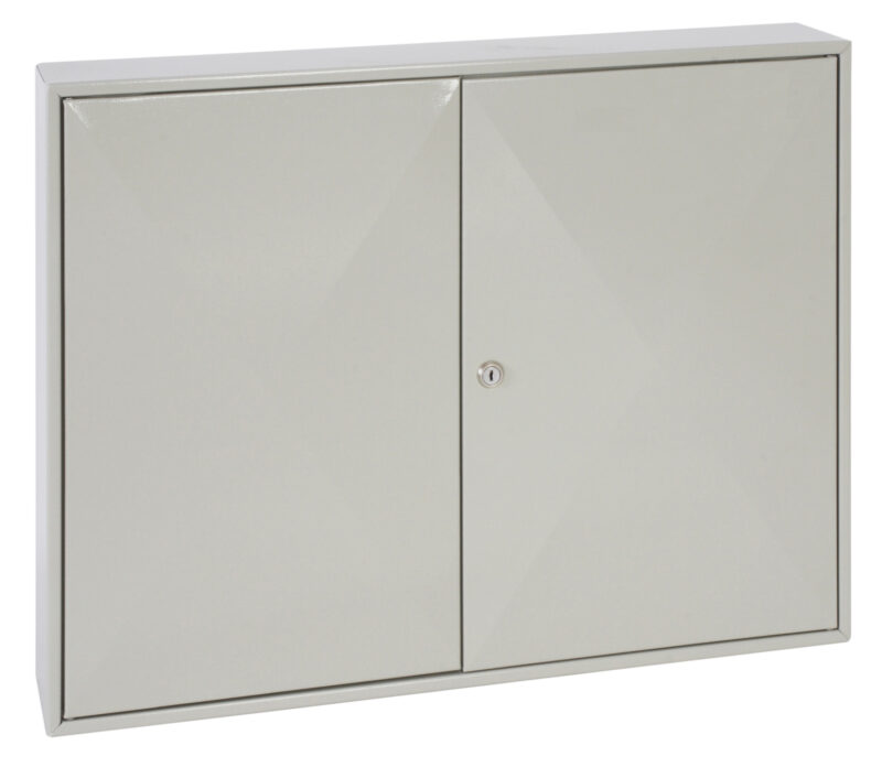 Span Deep Key Cabinet - Image 20