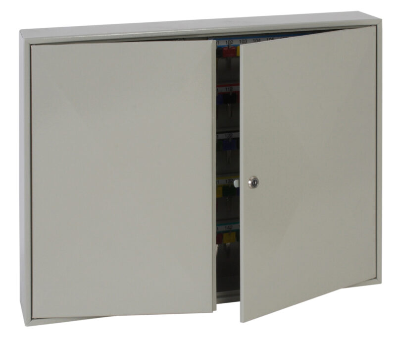 Span Deep Key Cabinet - Image 21