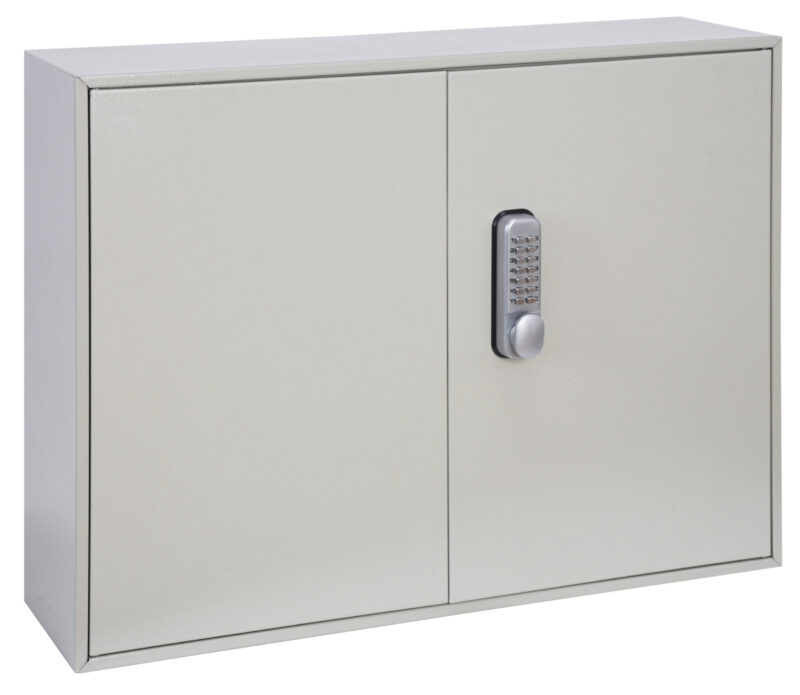 Span Deep Key Cabinet - Image 24