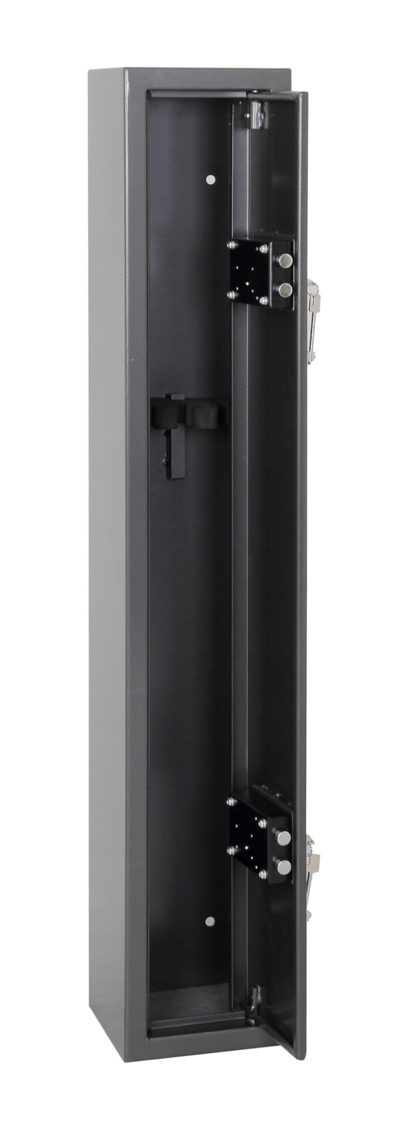 Span Lacerta Gun Safe - Image 8