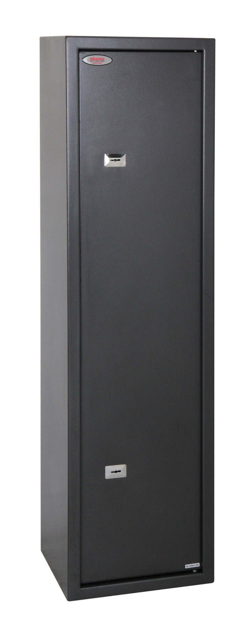 Span Lacerta Gun Safe - Image 9