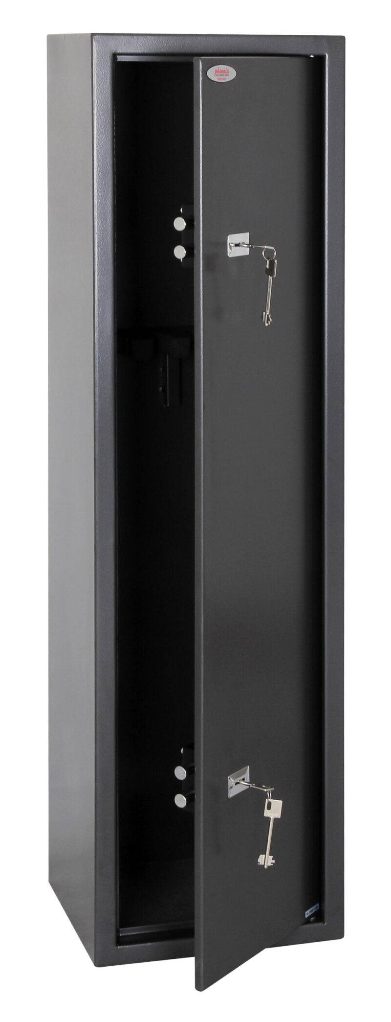 Span Lacerta Gun Safe - Image 10