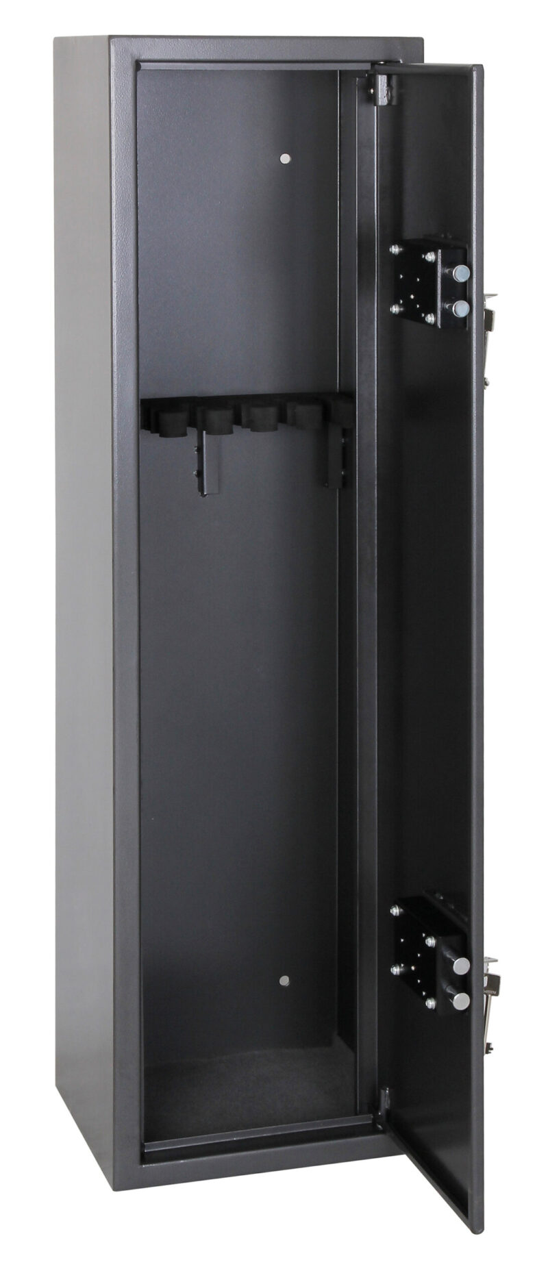 Span Lacerta Gun Safe - Image 11
