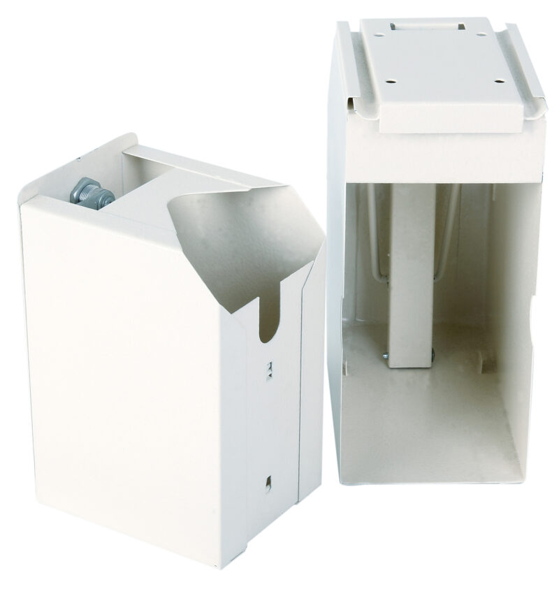 Span Under Counter Note Deposit Safe - Image 7