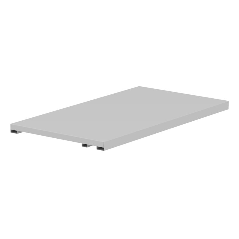 Plumb Multi Purpose Shelf - Image 3