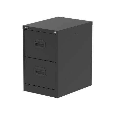 Plumb Filing Cabinet