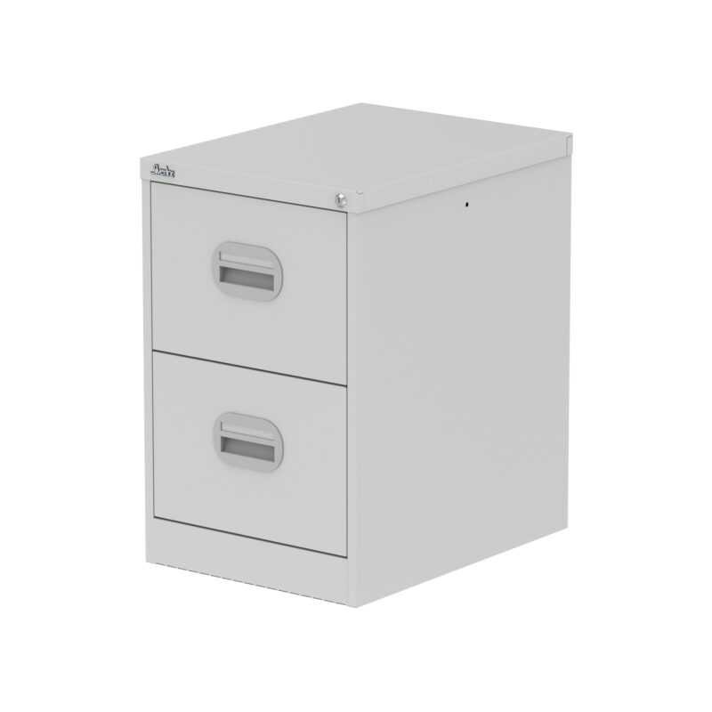 Plumb Filing Cabinet - Image 2