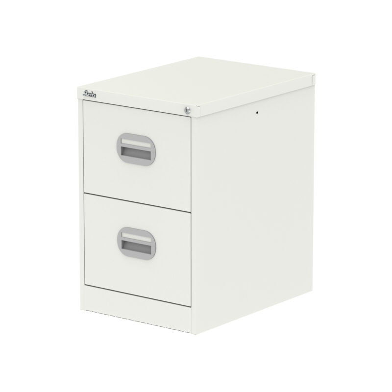 Plumb Filing Cabinet - Image 3