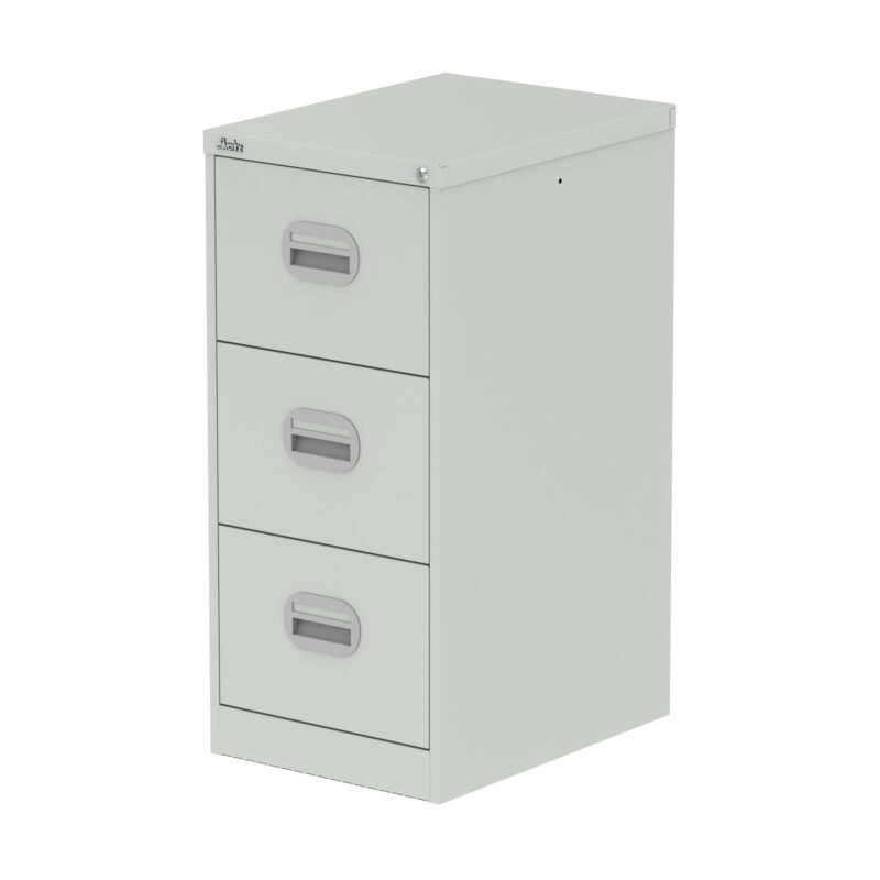 Plumb Filing Cabinet - Image 5