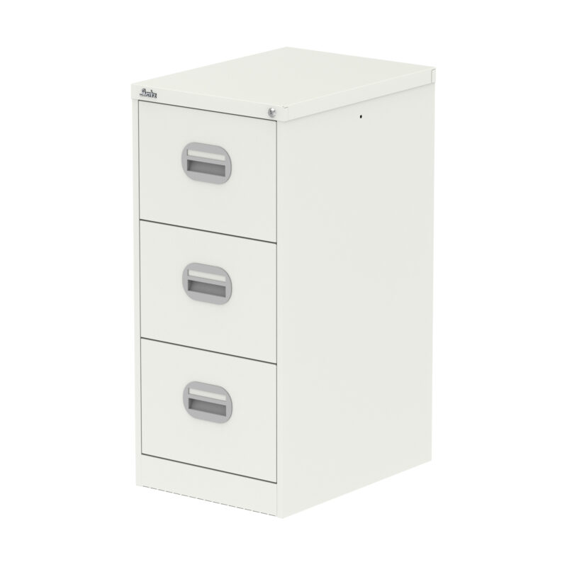 Plumb Filing Cabinet - Image 6
